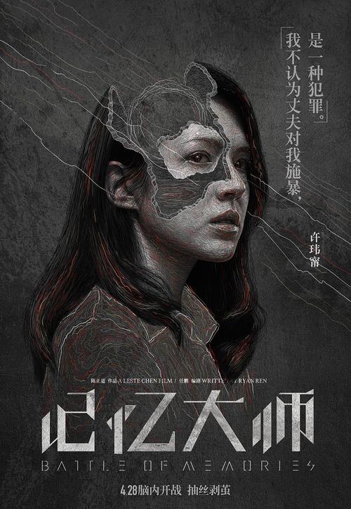 办理乔治亚理工学院学位证